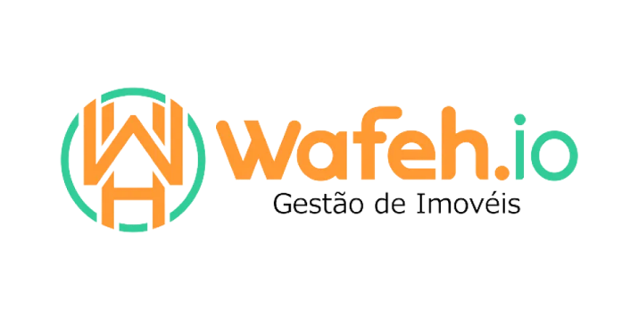 Logo Wafeh.io